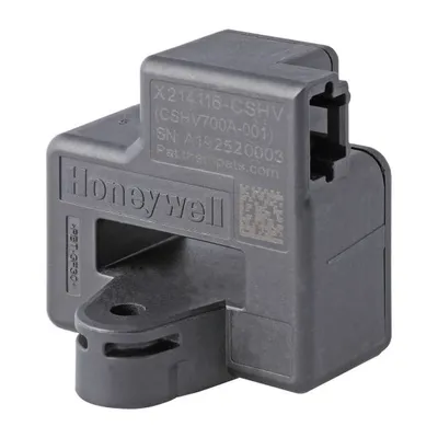 CSHV200A-001 CSHV500 Series Hall-based open loop current sensors, 200 A