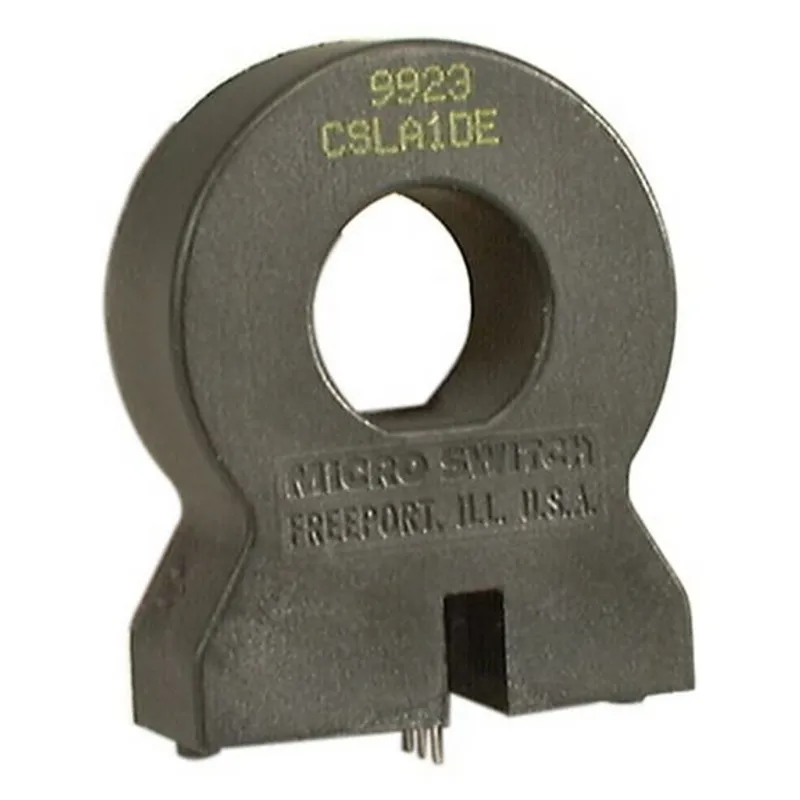 CSLA1CH Current Sensor