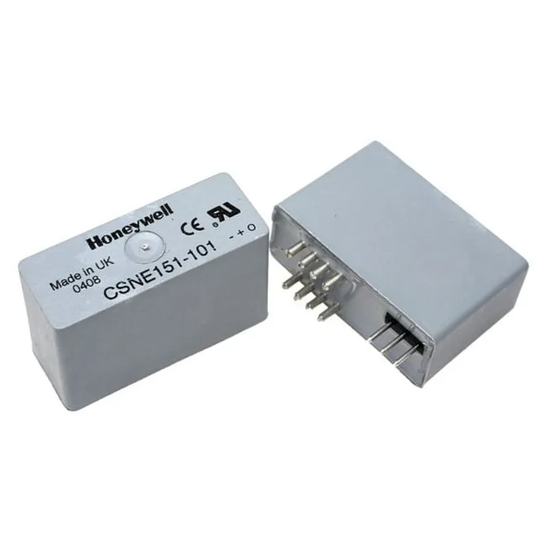 CSNE151-ATOM-03 25A Current Sensor