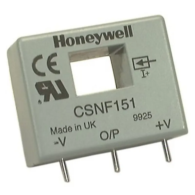 CSNF161 Current Sensors