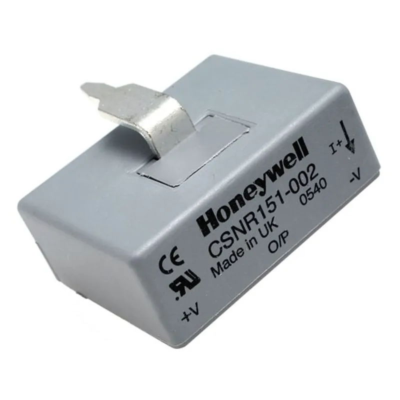 CSNR161-006 Current Sensors
