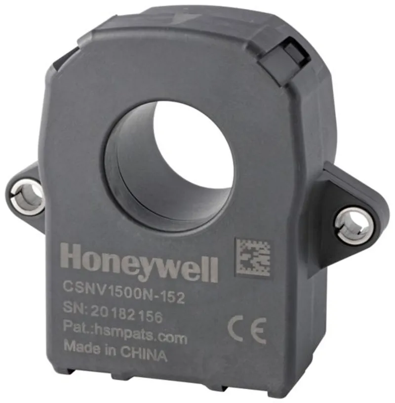 CSNV1500N-121 1500A PN