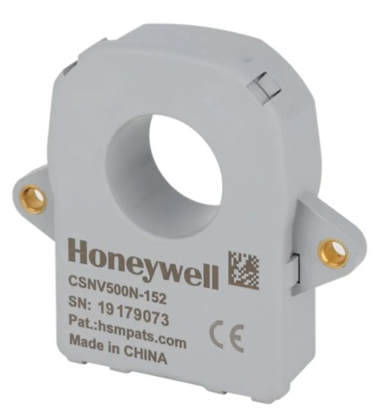 CSNV500M-153 Unipower CP Current Sensor 500A, 500K,