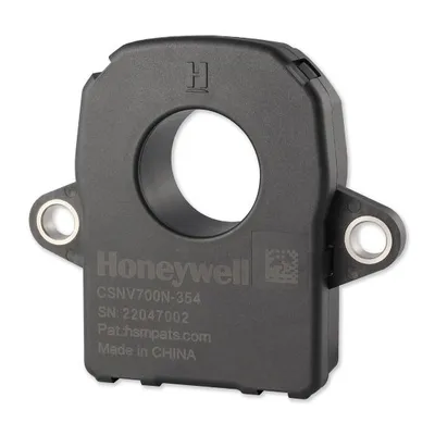 CSNV700N-425 CSNV700 Series current sensors, 700 rated current, through-hole with metal bushing, 24 V supply voltage, 250 k baud rate, 3C5 CAN ID