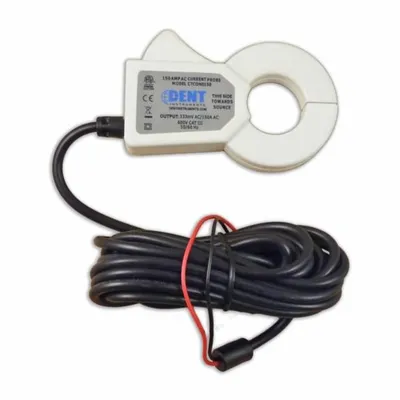 CTCON0150EZU Dent Electrical Submetering