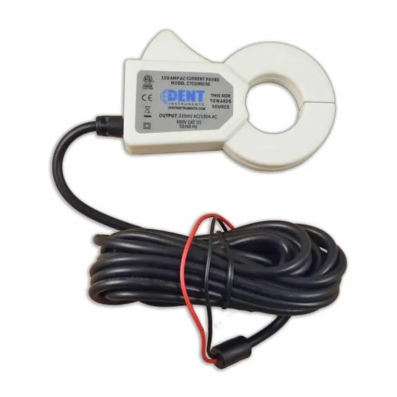CTCON0150EZU Dent Electrical Submetering