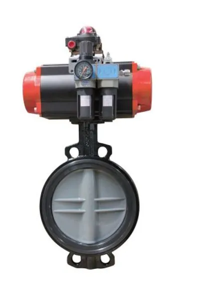 DB-0120 Detector Base TK