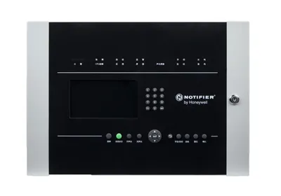 DC11-300009 NX-NCA network display