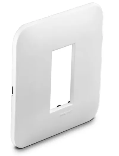 DEV-UL-9005 Software for WEB 9000 controller