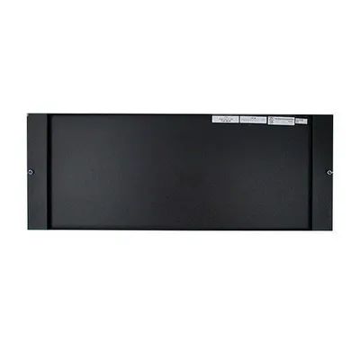 DP-1 Blank Dress Panel