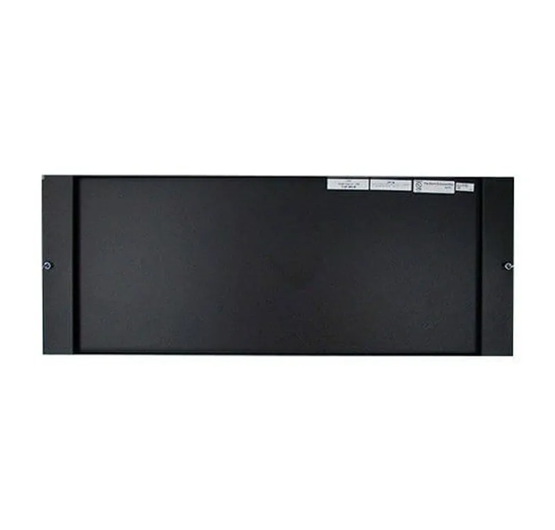 DP-1 Blank Dress Panel
