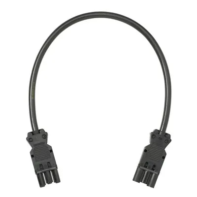 DPC3310 DeskPod™ End Caps