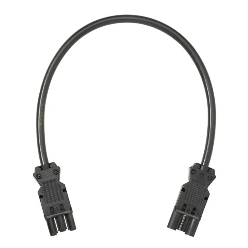 DPC3310 DeskPod™ End Caps