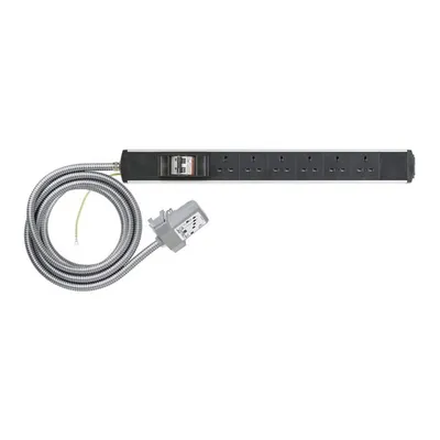 DPP6011 DeskPod™ Pre-configured