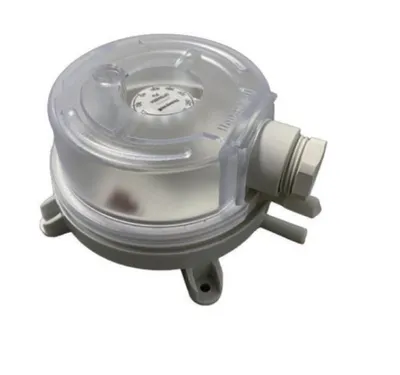 DPSN1000A DPSN Series Air Pressure Switch