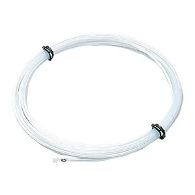 DRA10 Egatube® Accessories Nylon Draw Tape