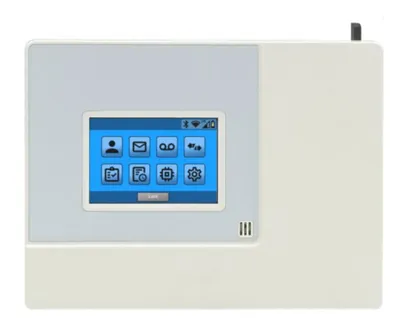 DS500 Digital Dialer