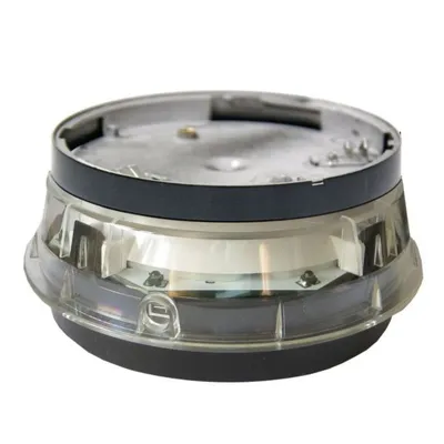 DSS-BC-I02 Addressable Sounder &amp; Strobe