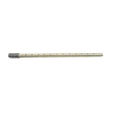 DST-1 Air Duct detectors and accessories