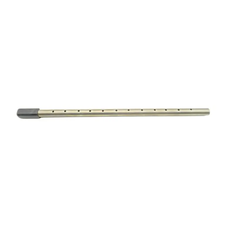DST-1 Air Duct detectors and accessories