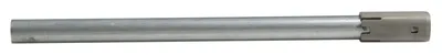 DST1 Metal Sampling tube for ventilation duct detector DNRE