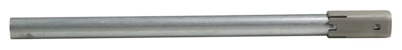 DST1 Metal Sampling tube for ventilation duct detector DNRE