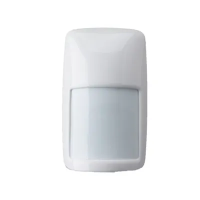 DT8035-CN Alarm detector