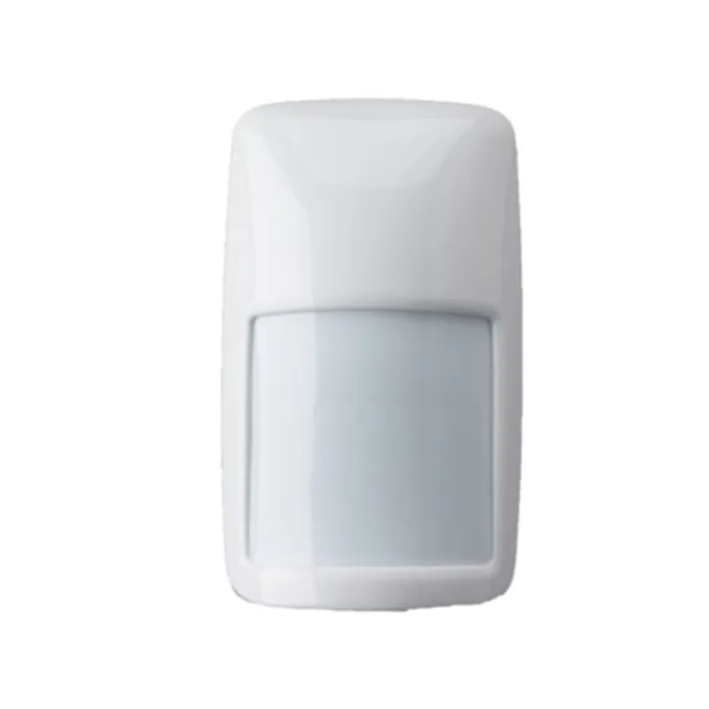 DT8035-CN Alarm detector