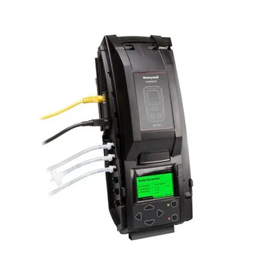 DX-CNX1 Intellidox Docking Module FOR CONNEX1