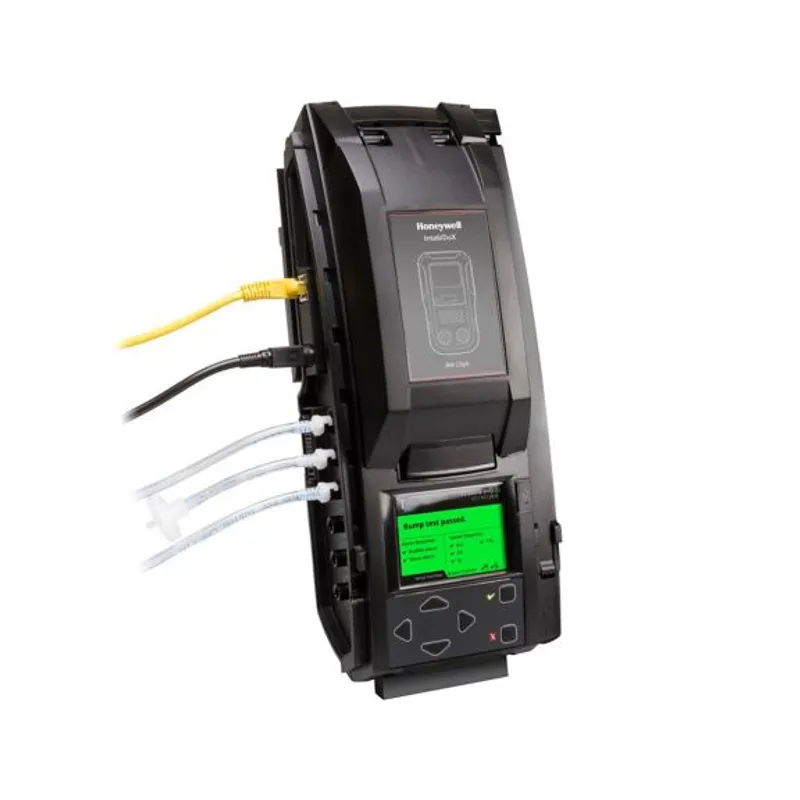 DX-CNX1 Intellidox Docking Module FOR CONNEX1
