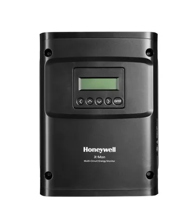 E-HD48 Honeywell X-Mon Branch Circuit Meter