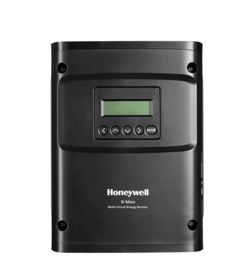 E-HD48 Honeywell X-Mon Branch Circuit Meter