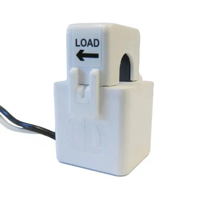 E-MSC020 Dent Split-Core Current Sensors (Mini/Midi)