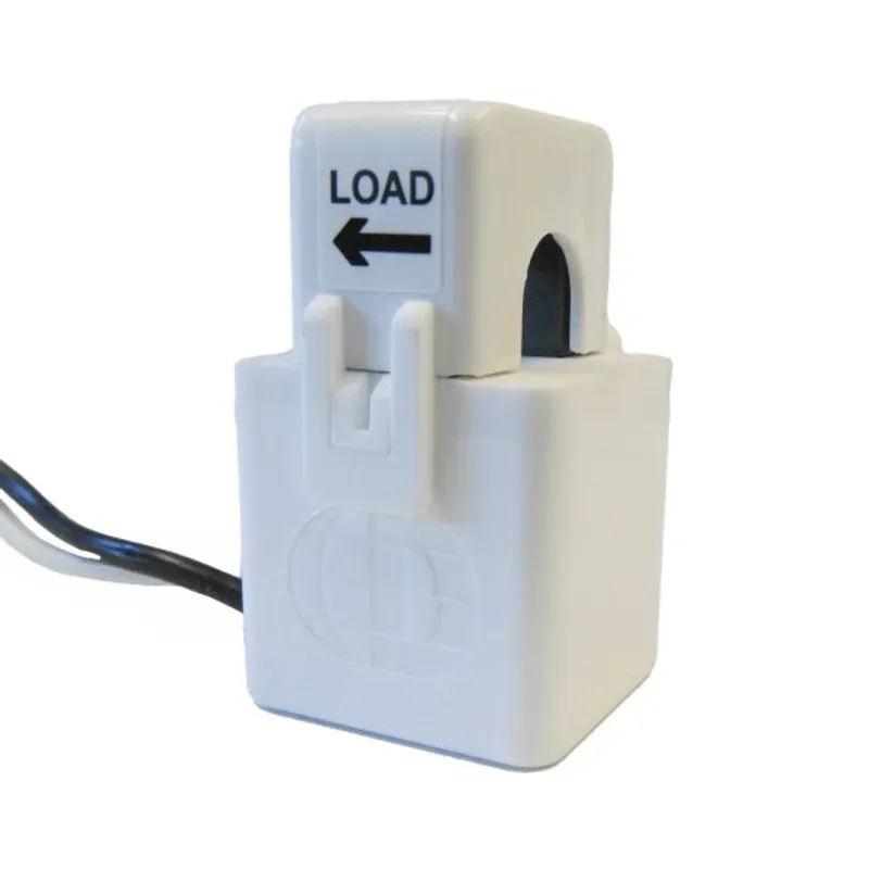 E-MSC020 Dent Split-Core Current Sensors (Mini/Midi)