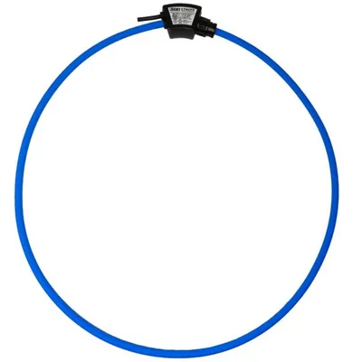 E-RC16 Dent RoCoil™ Rogowski Coil Current Transformers