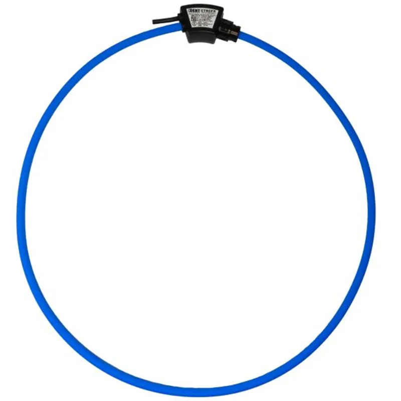 E-RC16 Dent RoCoil™ Rogowski Coil Current Transformers