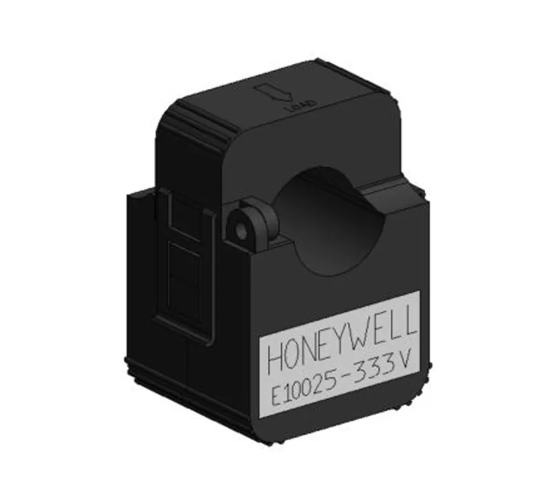 E-RS-5000-333V Honeywell E-Mon™ Class 6000 333mV Current Sensors