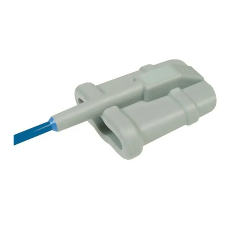 E06-00-0711 SoftTip® Large R-3212-9 Nellcor; cable length: 90 cm; plug: C05