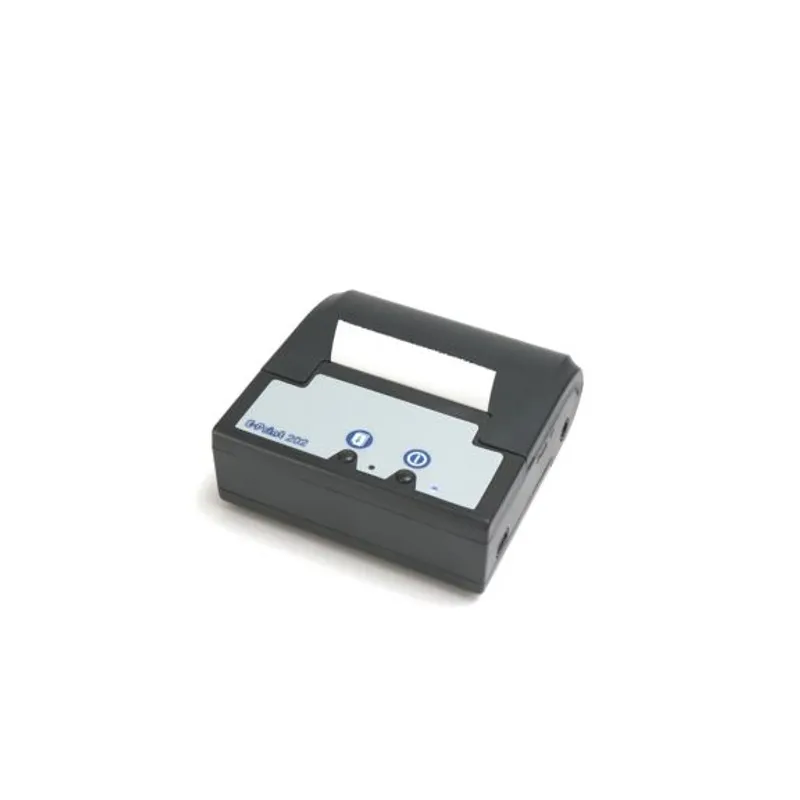 E1000921 Calibration solution - 1.0 l 1 permille (2200:1) 1 permille (BAC) 0.455 mgl (BrAC)