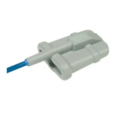 E1001368 SoftTip® Plus Large R-2414-15plus HPPhilips; cable length: 150 cm; plug: C19; autoclavable