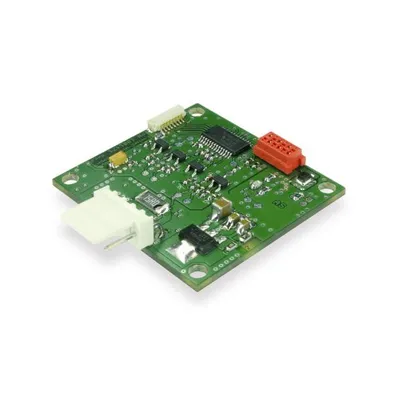 E1001487 SpiroQuant MAX OEM Module, 41 cm