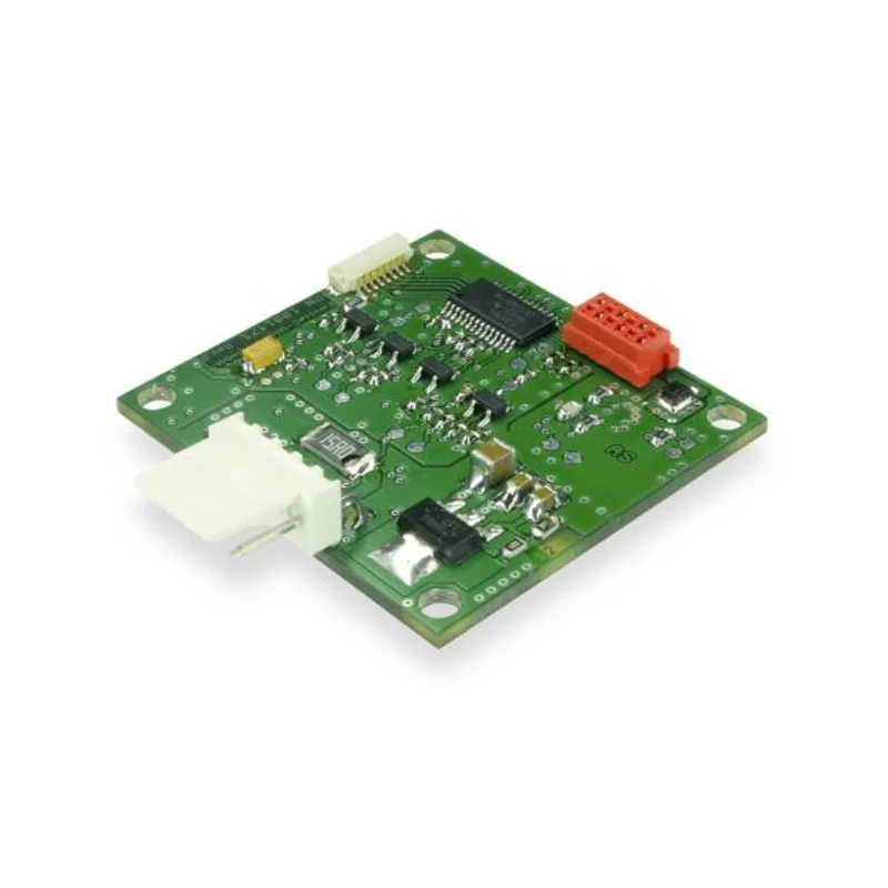 E1001487 SpiroQuant MAX OEM Module, 41 cm