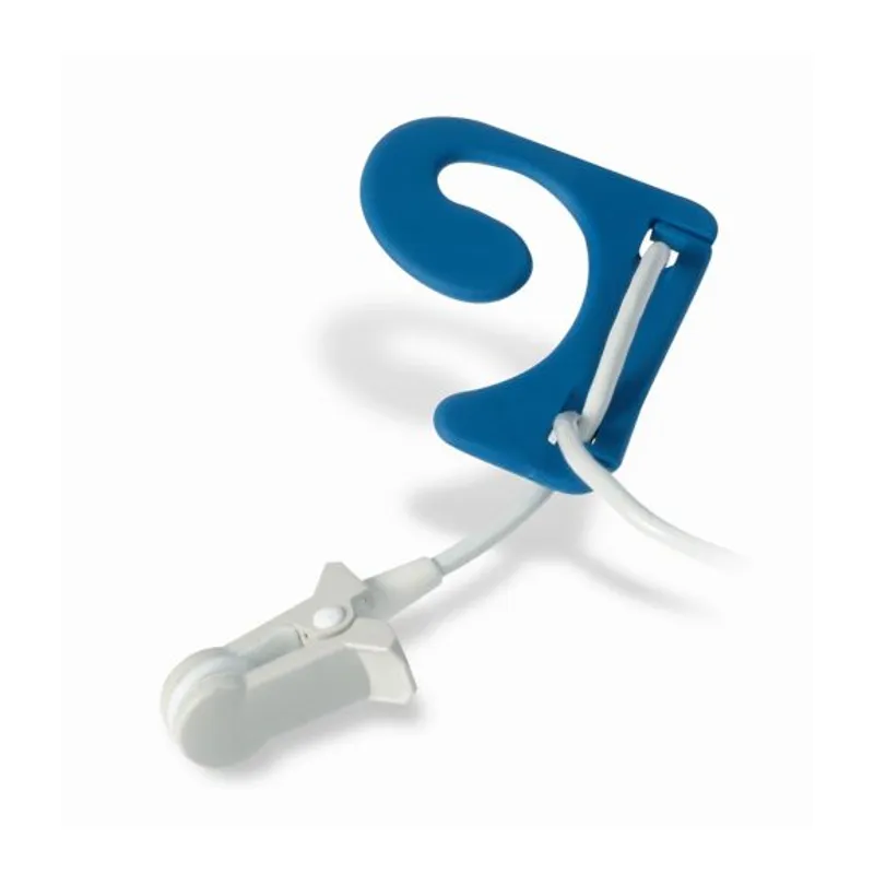E1001689 Ear Sensors ES-2414-30 HPPhilips