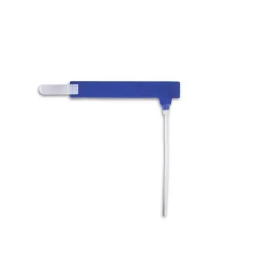 E1001712 Wrap Sensors DW-3003-6 FlexMon Disposable Pulse Oximetry Sensor; cable length: 90 cm; plug: C69