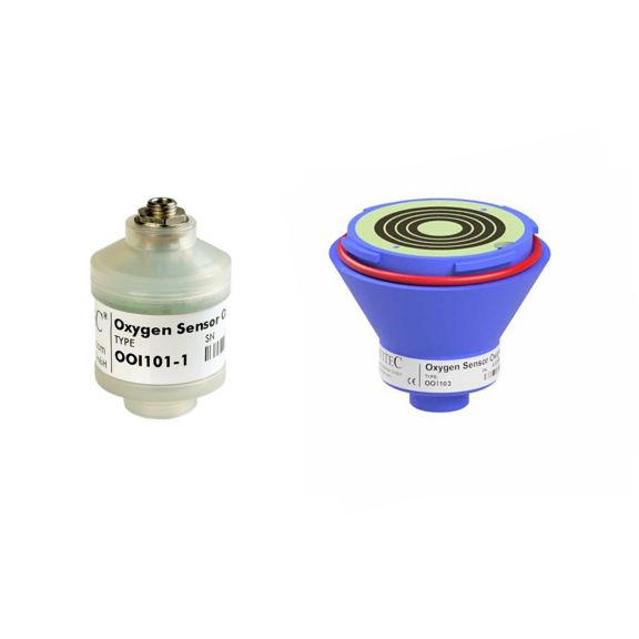 E1002289 Oxygen Sensor OOD103-3V