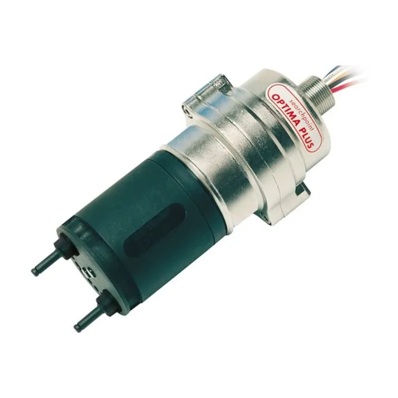 E1002918 Module AQM5.0