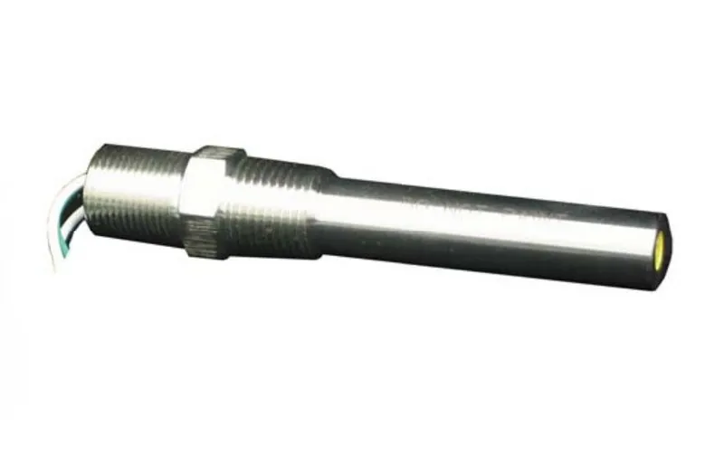 E70-AUS E-Type 70°C Thermal Probe