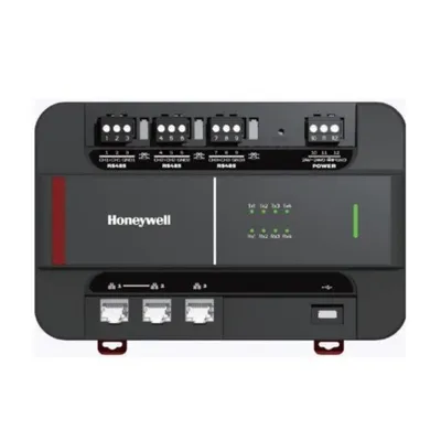 ECC200-PE1 BEATs Edge Network Controllers