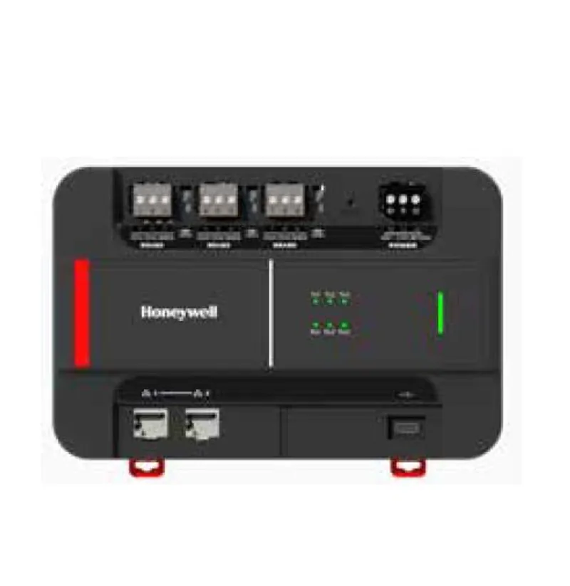 ECG100-CE ECG100 Edge Data Managers