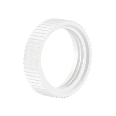 ECL2BLK Egatube® Conduit Lockring